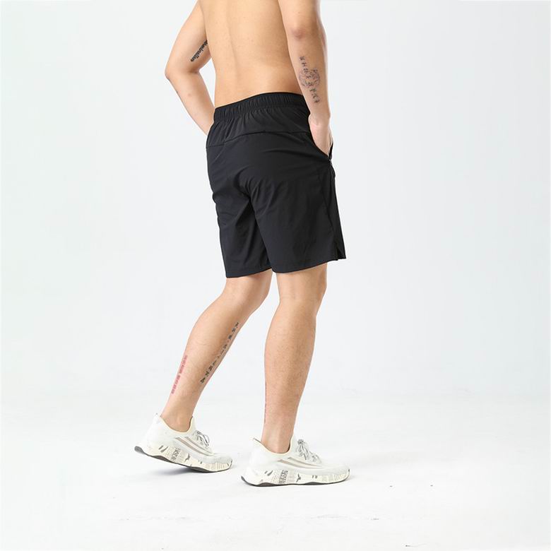 Lululemon M-3XL 5513 2C AO (4)